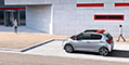 foto: Citroen_C1_ext17.jpg