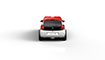 foto: Citroen_C1_ext22.jpg
