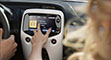 foto: Citroen_C1_int02.jpg