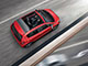 foto: Peugeot_108_ext14.jpg