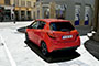 foto: Toyota_Yaris_ext032.jpg