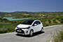 foto: Toyota_Yaris_ext033.jpg