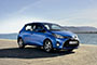 foto: Toyota_Yaris_ext037.jpg