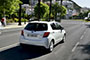 foto: Toyota_Yaris_ext09.jpg