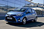 foto: Toyota_Yaris_ext13.jpg