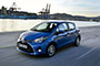 foto: Toyota_Yaris_ext16.jpg