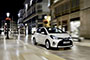 foto: Toyota_Yaris_ext17.jpg