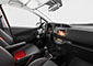 foto: Toyota_Yaris_int02.jpg