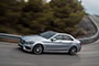 foto: Mercedes_C_ext06.jpg