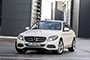 foto: Mercedes_C_ext07.jpg