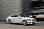 foto: Mercedes_C_ext08.jpg