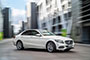 foto: Mercedes_C_ext10.jpg