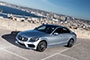 foto: Mercedes_C_ext13.jpg