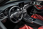 foto: Mercedes_C_int07.jpg