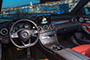 foto: Mercedes_C_int17.jpg