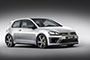 foto: VW_Golf_R400_ext01.jpg