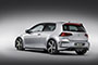 foto: VW_Golf_R400_ext02.jpg