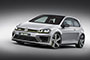 foto: VW_Golf_R400_ext03.jpg