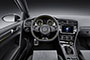 foto: VW_Golf_R400_int01.jpg