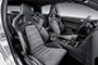 foto: VW_Golf_R400_int02.jpg
