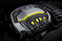 foto: VW_Golf_R400_int03.jpg