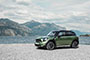 foto: Mini_countryman_ext01.jpg