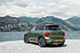 foto: Mini_countryman_ext02.jpg