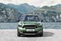 foto: Mini_countryman_ext04.jpg