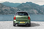 foto: Mini_countryman_ext05.jpg