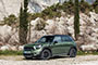 foto: Mini_countryman_ext07.jpg