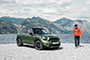 foto: Mini_countryman_ext10.jpg