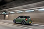 foto: Mini_countryman_ext12.jpg