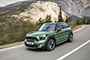 foto: Mini_countryman_ext13.jpg