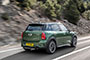 foto: Mini_countryman_ext14.jpg