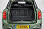 foto: Mini_countryman_ext16.jpg