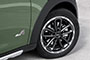 foto: Mini_countryman_ext17.jpg