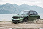 foto: Mini_countryman_ext19.jpg