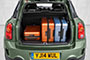 foto: Mini_countryman_ext21.jpg