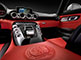 foto: Mercedes_amg_gt_int01.jpg