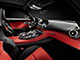 foto: Mercedes_amg_gt_int02.jpg
