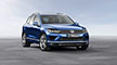 foto: VW_Touareg_ext01.jpg