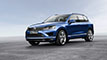 foto: VW_Touareg_ext02.jpg