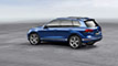 foto: VW_Touareg_ext03.jpg