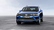 foto: VW_Touareg_ext04.jpg