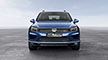 foto: VW_Touareg_ext05.jpg