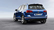 foto: VW_Touareg_ext06.jpg