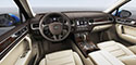 foto: VW_Touareg_int01.jpg