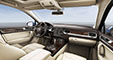 foto: VW_Touareg_int02.jpg