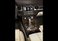 foto: VW_Touareg_int03.jpg
