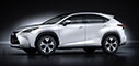 foto: Lexus_NX_ext02.jpg
